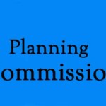 Planning Commission in India
