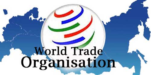 World Trade Organisation