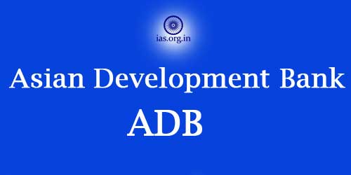 Business News | ADB Approves USD 50 Mln Loan to Improve Nepal's Overall  Trade Infra | LatestLY