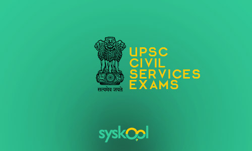 upsc civil services exam