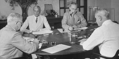 What was simon commission class 10 image