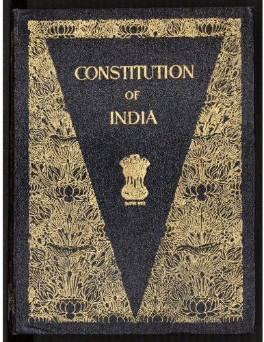 constitution and constituent assembly