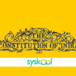 constitution features