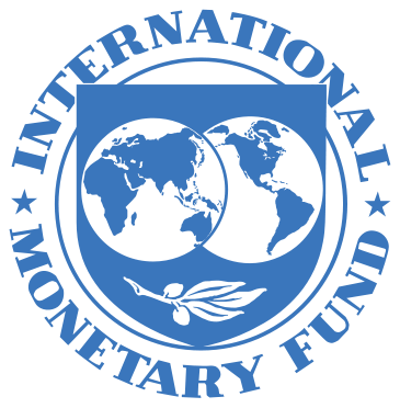 -International_Monetary_Fund_