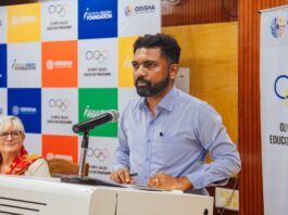 anupam saha ias