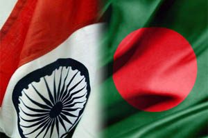 Indo-Bangladesh-Relations