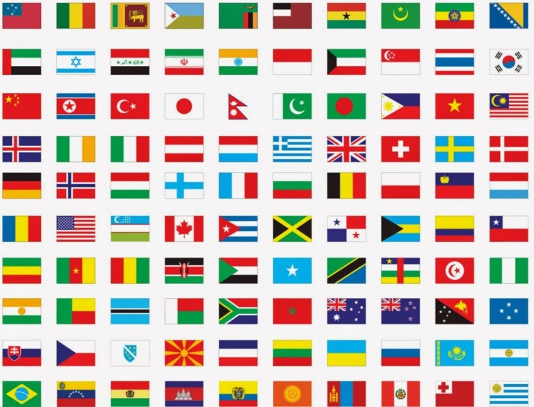 National Games of Various Countries National Games of Various Countries