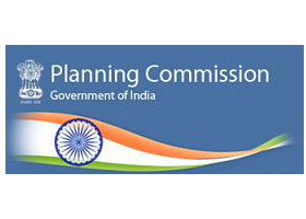 Planning-Commission-