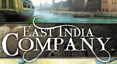 east india company