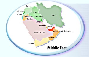 _middle_east-