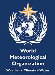 The World Meteorological Organization (WMO)