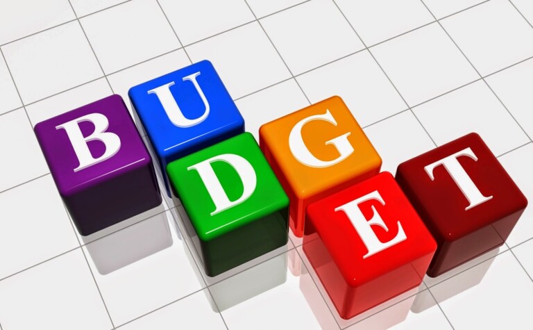 Union Budget MCQs IMPORTANT Union Budget MCQs IMPORTANT