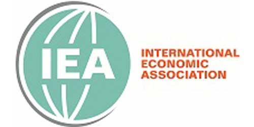 International Economic Association