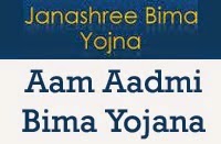 Image result for aam admi bima yojana