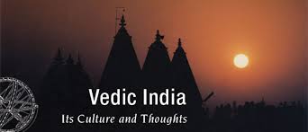 Vedic Age