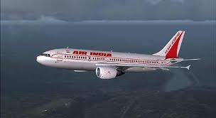 civil aviation of India