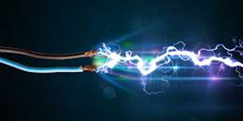 Interesting Facts About Electricity