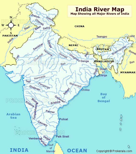 indian-river-systems