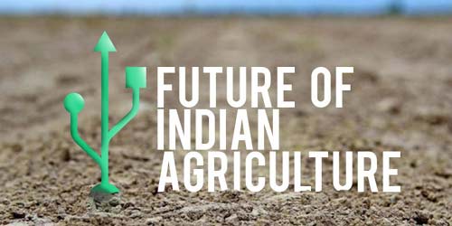 agriculture-in-india