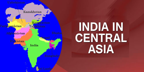 india-relation-with-central-asia