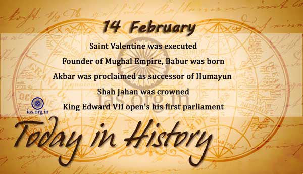 today-in-history-14-feb