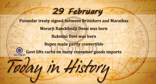 today-in-history-29-feb
