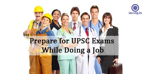 upsc-preparation-with-job