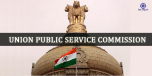 upsc union public service commission upsc union public service commission