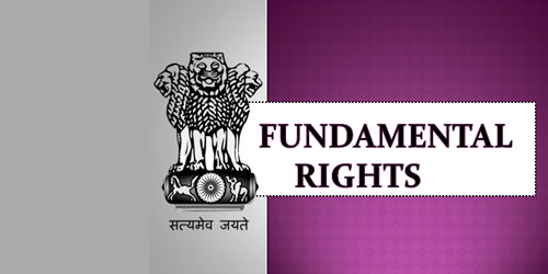 fundamental rights india