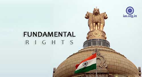 Supreme Court as the Guardian of Fundamental Rights