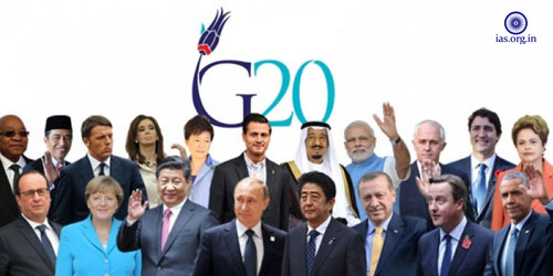 g-20