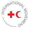 international red cross red crescent movement