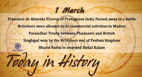 today-in-history-1-march