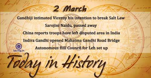 today-in-history-2-march