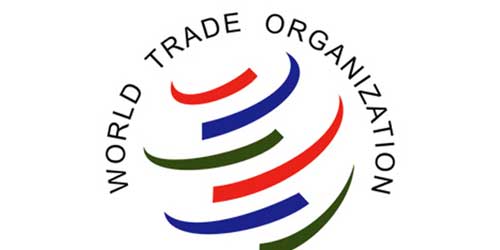 WTO and India
