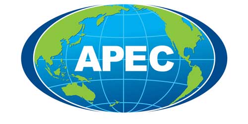 India to join APEC