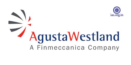 Augusta Westland
