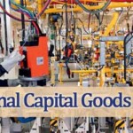 National Capital Goods Policy