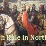 turkish rule