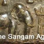 The Sangam Age