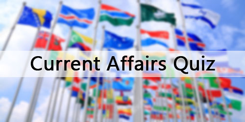 daily gk questions Daily Current Affairs Quiz Get 16th June 2017 GK Questions for All Competitive Exams
