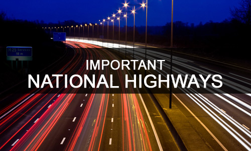 national-highways