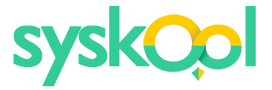IAS
