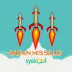 indian missile systems