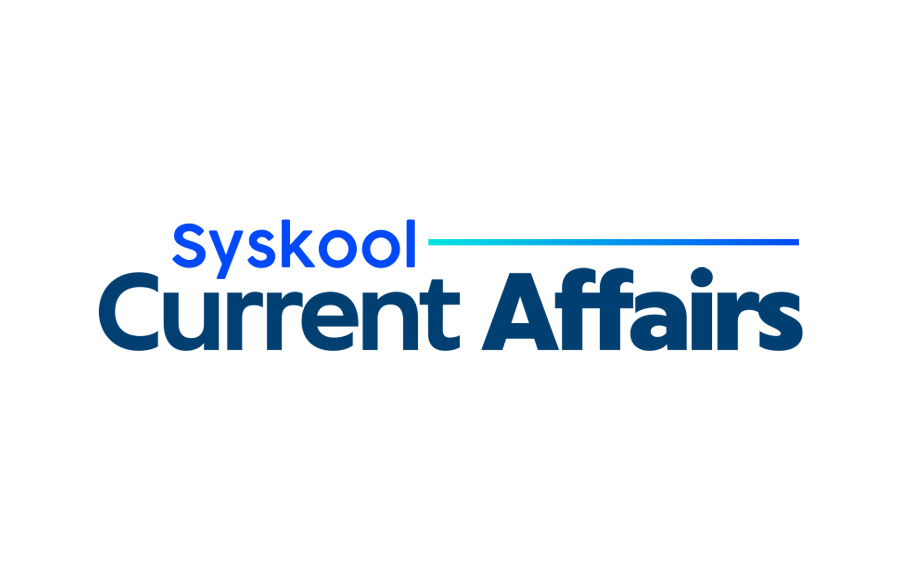 Current Affairs by NFA - Mar 2023 | NFSporTech