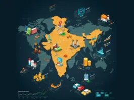indian economy