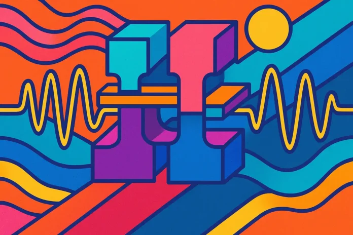 Josephson Junctions