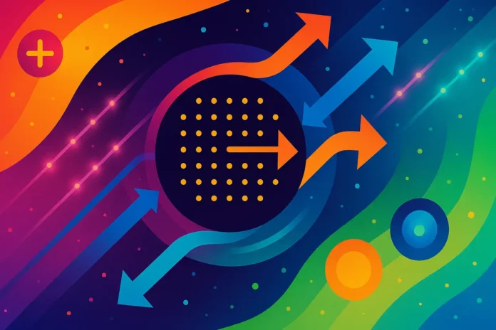 quantum hall effect