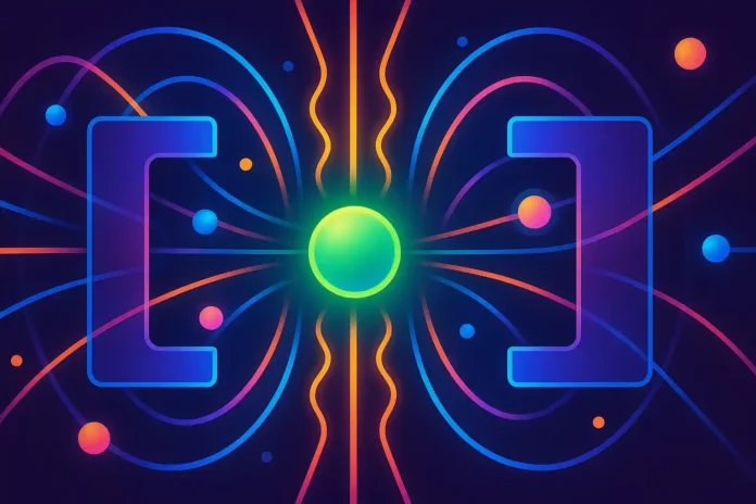 trapped ion quantum gates