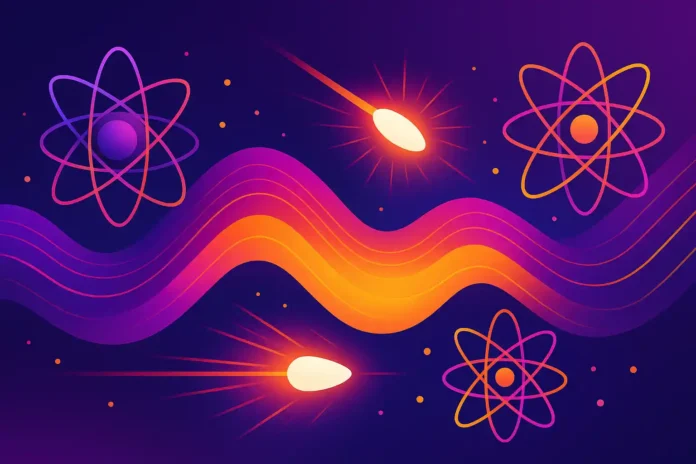 Waveguide Quantum Optics